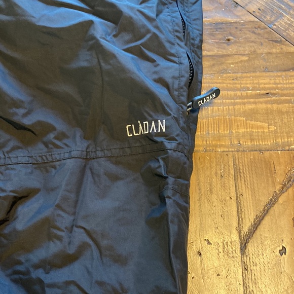 Cladan snowboard pants size Xlarge - Picture 2 of 10
